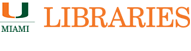 UM Libraries logo